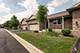 544 N Woodland, Addison, IL 60101