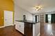 544 N Woodland, Addison, IL 60101