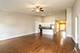 544 N Woodland, Addison, IL 60101