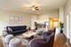 544 N Woodland, Addison, IL 60101