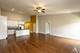 544 N Woodland, Addison, IL 60101