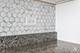 544 N Woodland, Addison, IL 60101