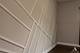 544 N Woodland, Addison, IL 60101