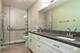 544 N Woodland, Addison, IL 60101