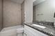 544 N Woodland, Addison, IL 60101
