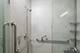 544 N Woodland, Addison, IL 60101