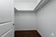 544 N Woodland, Addison, IL 60101