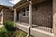 544 N Woodland, Addison, IL 60101
