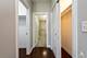 544 N Woodland, Addison, IL 60101