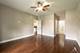 544 N Woodland, Addison, IL 60101