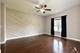 544 N Woodland, Addison, IL 60101
