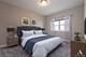 544 N Woodland, Addison, IL 60101