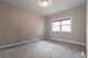 544 N Woodland, Addison, IL 60101