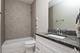 544 N Woodland, Addison, IL 60101
