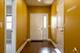 544 N Woodland, Addison, IL 60101