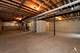 544 N Woodland, Addison, IL 60101