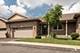 544 N Woodland, Addison, IL 60101