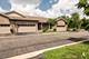 544 N Woodland, Addison, IL 60101