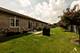 544 N Woodland, Addison, IL 60101