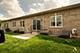 544 N Woodland, Addison, IL 60101