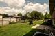544 N Woodland, Addison, IL 60101