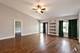 544 N Woodland, Addison, IL 60101