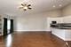 544 N Woodland, Addison, IL 60101
