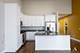 544 N Woodland, Addison, IL 60101