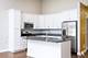 544 N Woodland, Addison, IL 60101