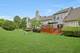 874 Dandridge, Elgin, IL 60120