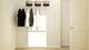 25638 W Yorkshire, Plainfield, IL 60544