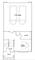 25638 W Yorkshire, Plainfield, IL 60544