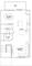 25638 W Yorkshire, Plainfield, IL 60544