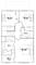 25638 W Yorkshire, Plainfield, IL 60544