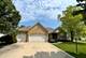 25022 Steeple Chase, Plainfield, IL 60585