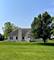 25022 Steeple Chase, Plainfield, IL 60585
