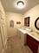 25022 Steeple Chase, Plainfield, IL 60585
