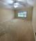 25022 Steeple Chase, Plainfield, IL 60585