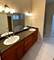 25022 Steeple Chase, Plainfield, IL 60585