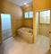 25022 Steeple Chase, Plainfield, IL 60585