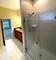 25022 Steeple Chase, Plainfield, IL 60585