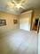 25022 Steeple Chase, Plainfield, IL 60585
