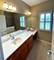 25022 Steeple Chase, Plainfield, IL 60585