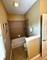 25022 Steeple Chase, Plainfield, IL 60585