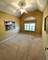 25022 Steeple Chase, Plainfield, IL 60585