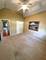 25022 Steeple Chase, Plainfield, IL 60585