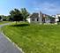 25022 Steeple Chase, Plainfield, IL 60585