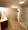 25022 Steeple Chase, Plainfield, IL 60585