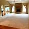 25022 Steeple Chase, Plainfield, IL 60585