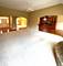 25022 Steeple Chase, Plainfield, IL 60585